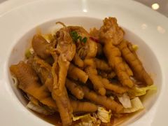 -玖味(老工人西路店)