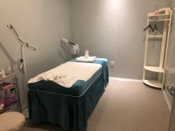 -苑苑vbeauty科技美容SPA