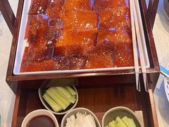 -和平饭店·龙凤厅 Dragon Phoenix
