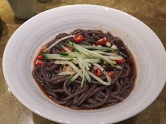 -望湘园·洞庭渔宴(永旺店)