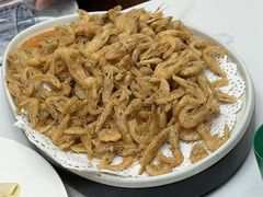-鑫渔港海鲜本地菜·山海关浑锅(东戴河店)