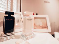 -OOAK设计师品牌概念店(新乐路店)