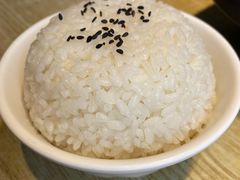 -彼酷哩活鱼现烤(中原万达店)