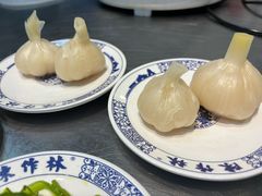 -兰州陈记牛肉面 ·烧烤· 铜锅涮肉(万达店)
