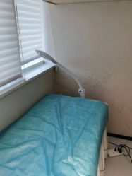 -广东韩妃整形外科医院