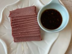 -并州饭店·并萃阁