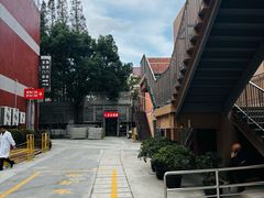 -上海市第七人民医院