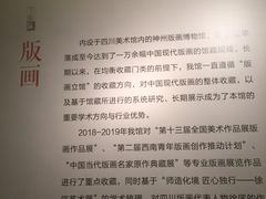 -四川美术馆