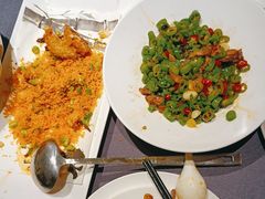 -楚禾宴·家宴(光谷大道店)