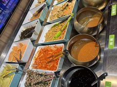 -炭之家·齐齐哈尔非遗烤肉·鲜切直供(中央大街店)