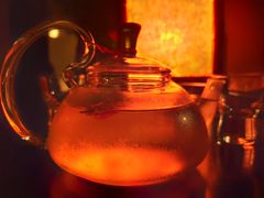 -江湖边·小生活