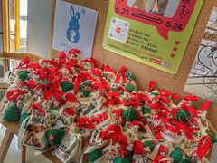 -小意思咖啡店(草桥店)
