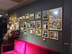 -糖朝(尖沙咀店)