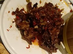 -东兴楼(通州店)
