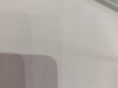 -喜宴又一村·粤菜·茶点·海鲜(壹方天地店)