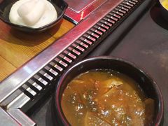 -杀猪天·韩国烤肉(总店)