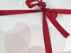 -皇冠幸福里动物奶油生日蛋糕(石桥店)