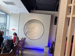 -小大董·烤鸭(西单大悦城店)