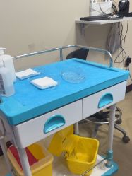 -南京医科大学友谊整形外科医院