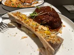 -PEKO PEKO(海之恋商场店)