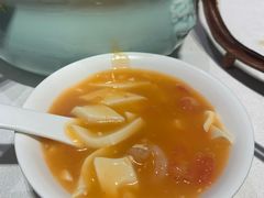 -阿五黄河大鲤鱼(纬三路店)