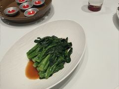-望海湾鱼头泡饼·天津菜(空港店)
