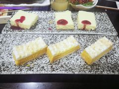 -真剑日本料理·铁板烧(贵州路店)