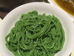 -口味堂(珞喻路店)