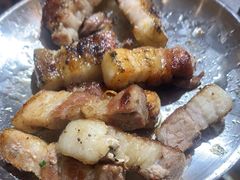 -九田家黑牛烤肉料理(吴江万象汇店)