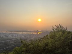 -圌山