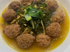 -临潼印象·特色陕菜