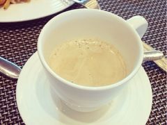 iphone_upload_pic-无锡日航饭店