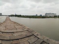 -澹台湖公园