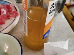 -大眼一品斋(跃进路店)
