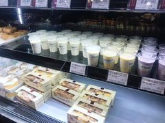 -苹果花园(桂林路店)