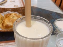 -海尔巴格·新疆菜(吐鲁番店)