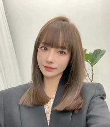 -CUT CUT Hair Salon