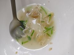 -美玲拉面·早餐(南大道店)