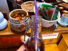-老龙亭拉面店