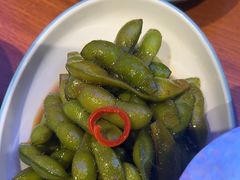 -路边羊烧烤酒场(宝带路店)
