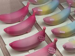 -石家庄万象城