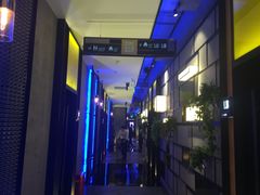 -音乐派KTV(银泰城店)