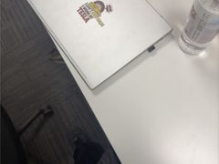 -TESLA 特斯拉(北京后沙峪特斯拉中心)