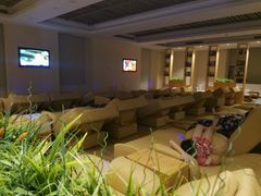 -御池园(顾村公园店)