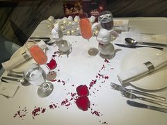 -王品牛排(福州泰禾店)