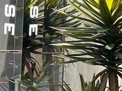 -3号仓库·创意中国菜(乐清正大广场店)