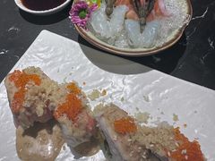 -赤稻·日式料理(禅城店)