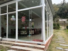 -山也·私厨(岳麓店)