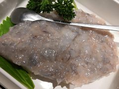 -东道煮牛肉火锅(东盛大街店)