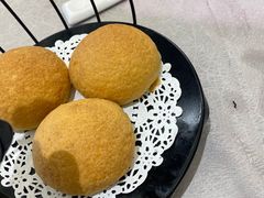 -汤臣·空中餐厅·严选粤菜(石湾世博广场店)